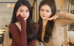 169pp美女图片网